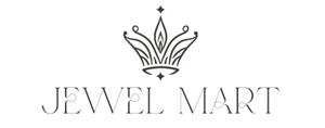 Jewel Mart Logo
